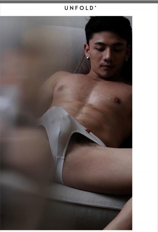 UNFOLD-06---Ford-Saksit